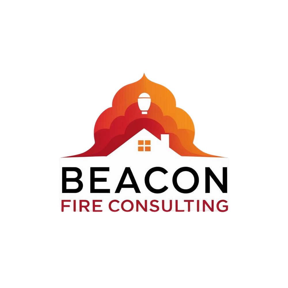 BEACON FIRE CONSULTING - Updated January 2026 - Request a Quote - 11400 ...