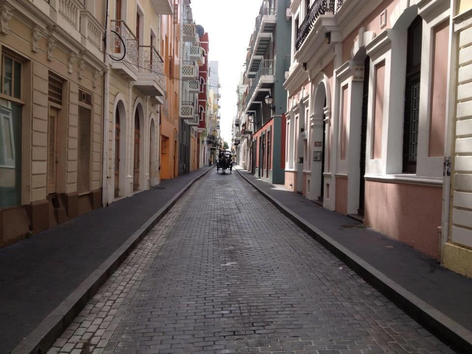 TWOSCOTSTRAVEL Updated October 2024 20 Photos & 17 Reviews Boyes