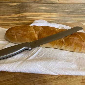 Tammie's Bread - Artisan French Bread that is fresh for your every meal. - Bakeries Near Me Tammie's Bread - Artisan French Bread that is fresh for your every meal. - Bakeries Near Me