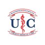 Photo of Bloomfield Urgent Medical Care