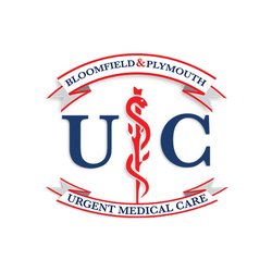 Bloomfield Urgent Medical Care