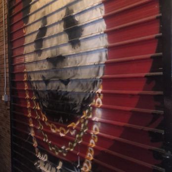 Panda Harlem - Chinese Near Me - New York, New York Panda Harlem - Chinese Near Me - New York, New York