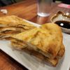 Berklee Noodles Factory gift card