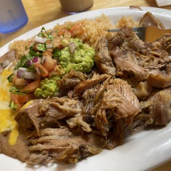 El Tarasco - Mexican Near Me - Westchester, California El Tarasco - Mexican Near Me - Westchester, California