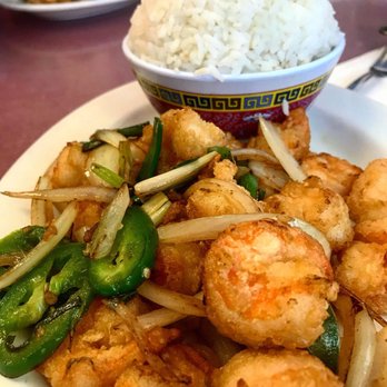 China Village - 91 Photos 171 Reviews - Chinese - 935 N Yosemite St Stockton Ca - Restaurant Reviews - Phone Number - Menu