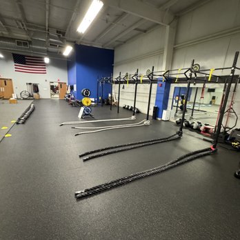 Train Muskegon - Gyms Near Me - Norton Shores, Michigan Train Muskegon - Gyms Near Me - Norton Shores, Michigan