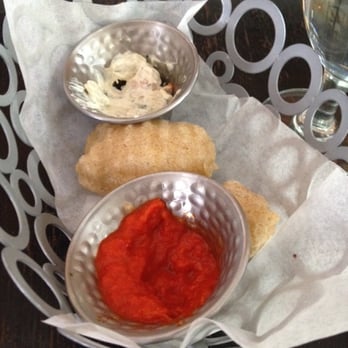 AMBAR Restaurant, Capitol Hill - Modern European Near Me - Washington, DC, District of Columbia AMBAR Restaurant, Capitol Hill - Modern European Near Me - Washington, DC, District of Columbia