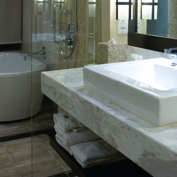 Water Works Bathroom Renovations - a bathtub and shower - General Contractors Near Me - Edmonton, Alberta Water Works Bathroom Renovations - a bathtub and shower - General Contractors Near Me - Edmonton, Alberta