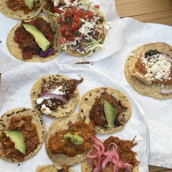 Guisados - Tacos Near Me - Long Beach, California Guisados - Tacos Near Me - Long Beach, California