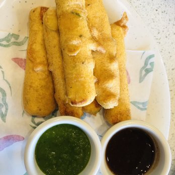 Bombay Delight - Paneer Pakoda - Indian Near Me - Sugar Land, Texas Bombay Delight - Paneer Pakoda - Indian Near Me - Sugar Land, Texas