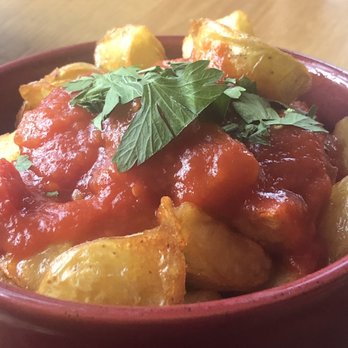 La Casa Leith Walk - Restaurants Near Me - Edinburgh, EDH La Casa Leith Walk - Restaurants Near Me - Edinburgh, EDH