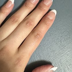 La Nails - Nails