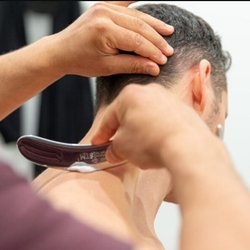 Body Solutions - Instrument Assisted Soft Tissue Mobilization / Gua Sha