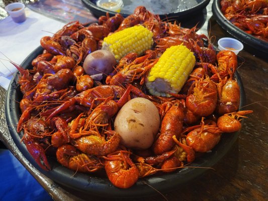 Guidry's by null