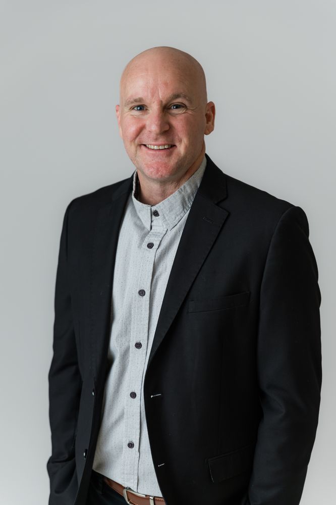 MCKEE REAL ESTATE GROUP Updated August 2024 160 Photos & 20 Reviews