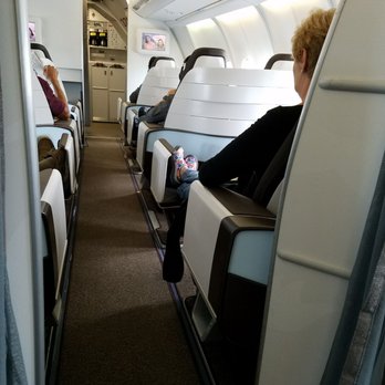 Hawaiian Airlines - The "First Class" section on Hawaiian Airlines......... - Airlines Near Me - Honolulu, Hawaii Hawaiian Airlines - The "First Class" section on Hawaiian Airlines......... - Airlines Near Me - Honolulu, Hawaii