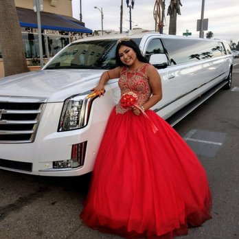 A Plus Limousine Services - Limos Near Me - San Diego, California A Plus Limousine Services - Limos Near Me - San Diego, California
