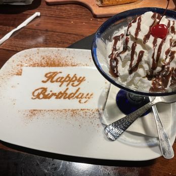 LongHorn Steakhouse - Ice cream - Steakhouses Near Me - Bakersfield, California LongHorn Steakhouse - Ice cream - Steakhouses Near Me - Bakersfield, California