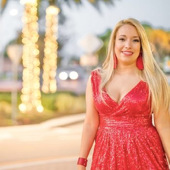 Yisbel Bera - eXp Realty - Real Estate Agents Near Me - Cape Coral, Florida Yisbel Bera - eXp Realty - Real Estate Agents Near Me - Cape Coral, Florida