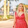 Photo of Yisbel Bera - eXp Realty