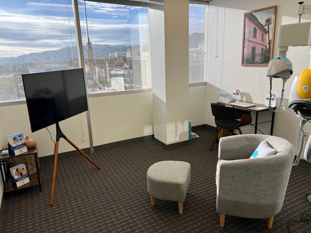 PSYCHIATRY TREATMENT CENTERS 14 Photos 6464 Sunset Blvd, Los Angeles, California