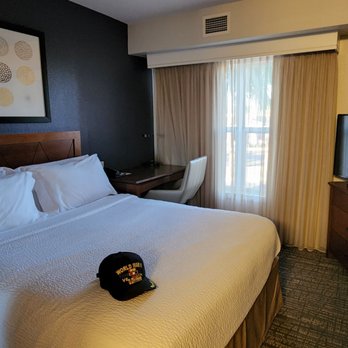Residence Inn by Marriott Tucson Williams Centre - Hotels Near Me - Tucson, Arizona Residence Inn by Marriott Tucson Williams Centre - Hotels Near Me - Tucson, Arizona
