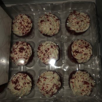 Mia's Bakery - Bakeries Near Me - Brooklyn, New York Mia's Bakery - Bakeries Near Me - Brooklyn, New York