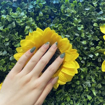 Elite Nail - $75 - Nail Salons Near Me - Santa Clara, California Elite Nail - $75 - Nail Salons Near Me - Santa Clara, California