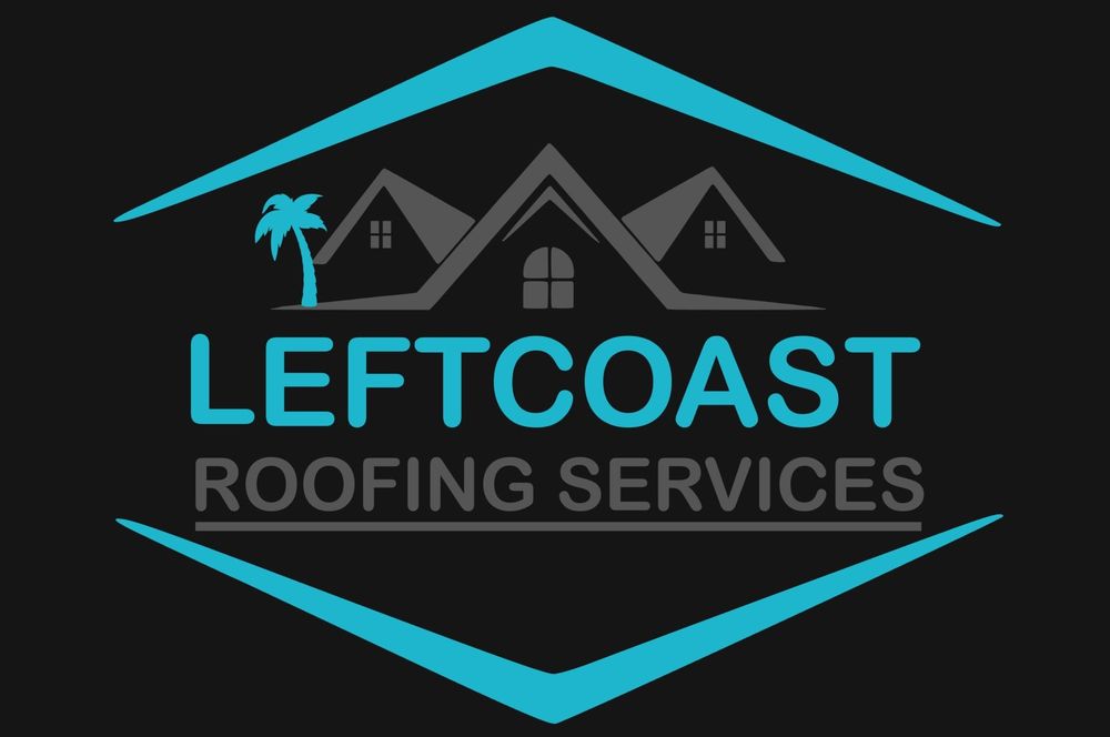 Slide of Leftcoast Roofing Services