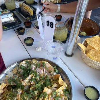 Uptown 66 - Mexican Near Me - Hallandale Beach, Florida Uptown 66 - Mexican Near Me - Hallandale Beach, Florida