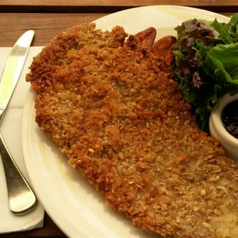 Wildbrumby Schnapps Distillery - The "small" schnitty - Coffee & Tea Near Me - Jindabyne, NSW Wildbrumby Schnapps Distillery - The "small" schnitty - Coffee & Tea Near Me - Jindabyne, NSW