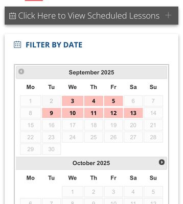 911 Driving School of Tacoma