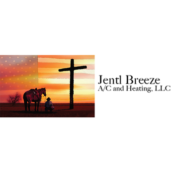 Jentl Breeze A/C & Heating - Heating & Air Conditioning/HVAC Near Me Jentl Breeze A/C & Heating - Heating & Air Conditioning/HVAC Near Me
