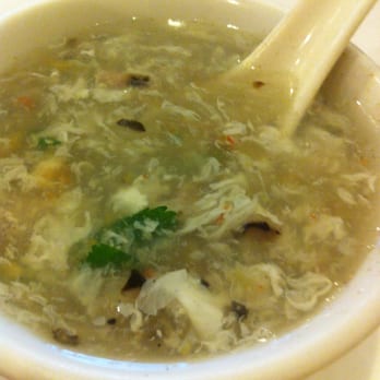 Imperial Delight - Westlake beef soup - Chinese Near Me - San Ramon, California Imperial Delight - Westlake beef soup - Chinese Near Me - San Ramon, California