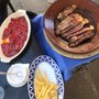 Photo of Restaurante El Pasaje