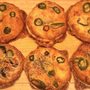 Photo of Bagel Rock Coffee