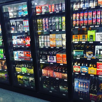 Leo's Liquors Mayfair - East & west coast breweries - Beer, Wine & Spirits Near Me - Chicago, Illinois Leo's Liquors Mayfair - East & west coast breweries - Beer, Wine & Spirits Near Me - Chicago, Illinois
