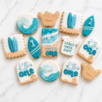 The Cookie Monsters Wife - Desserts Near Me The Cookie Monsters Wife - Desserts Near Me