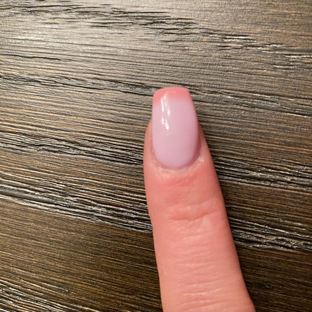 Q Nails - Crooked - Nail Salons Near Me - Saint Cloud, Minnesota