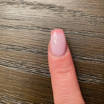 Q Nails - Crooked - Nail Salons Near Me - Saint Cloud, Minnesota