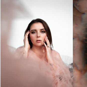 Resurge Co - Makeup by owner Virginia Gale
Photographer: Amethyst Trail Photography - Makeup Artists Near Me - Glastonbury, Connecticut Resurge Co - Makeup by owner Virginia Gale
Photographer: Amethyst Trail Photography - Makeup Artists Near Me - Glastonbury, Connecticut