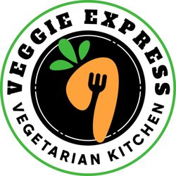Veggie Express