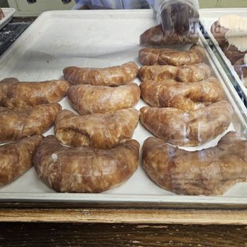 Bloedow Bakery - Bakeries Near Me - Winona, Minnesota Bloedow Bakery - Bakeries Near Me - Winona, Minnesota