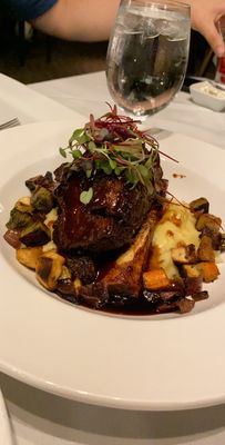 No. Six Prime by null