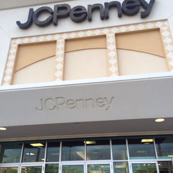 JCPenney - Department Stores Near Me - Redlands, California JCPenney - Department Stores Near Me - Redlands, California