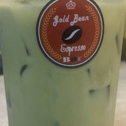 Organic vegan matcha Organic vegan matcha