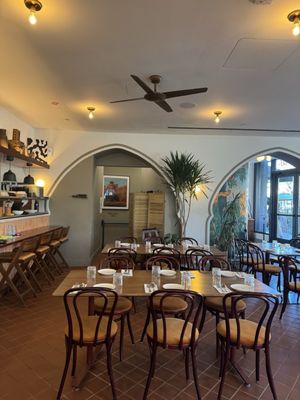 Kolkata Chai Co by null