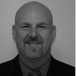 Comprehensive Chiropractic Care Center - Dr. Eric E. Miller - Comprehensive Chiropractic
