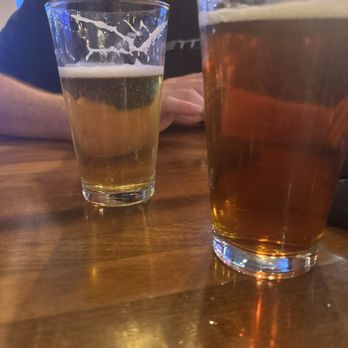 Street Side Ale House & Eatery - Sports Bars Near Me - Paso Robles, California Street Side Ale House & Eatery - Sports Bars Near Me - Paso Robles, California