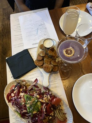 Alchemy Lynnfield by null